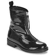 Boots enfant Karl Lagerfeld Z30305/09B