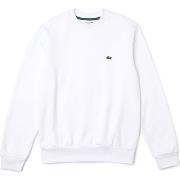 Sweat-shirt Lacoste -