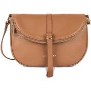 Sac a main LANCASTER Sac besace Dune Gaia