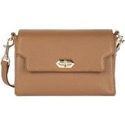 Sac LANCASTER Sac trotteur Milano Cosmos