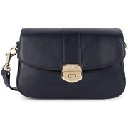 Sac LANCASTER Sac trotteur Donna Fia