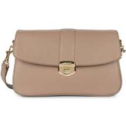 Sac LANCASTER Sac trotteur Donna Fia