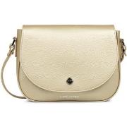 Sac LANCASTER Sac trotteur Milano Bao