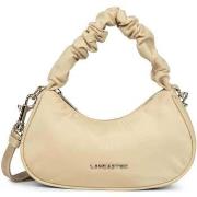 Pochette LANCASTER Pochette Basic Chouchou