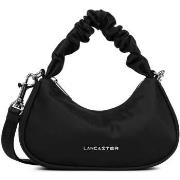 Pochette LANCASTER Pochette Basic Chouchou