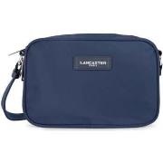 Sac LANCASTER Sac trotteur Basic Vita