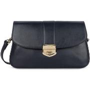 Pochette LANCASTER Double pochette Donna Fia