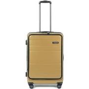 Valise LANCASTER Valises Valises CDG