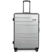 Valise LANCASTER Valises Bagages