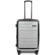 Valise LANCASTER Valises Bagages