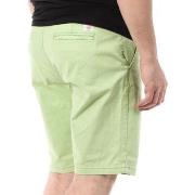 Short Lee Cooper LEE-008979