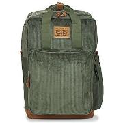 Sac a dos Levis L-PACK LARGE ELEVATION - SEASONAL