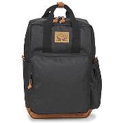 Sac a dos Levis L-PACK LARGE ELEVATION