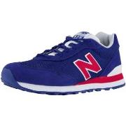 Baskets New Balance -