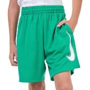 Short enfant Nike DX5361-324