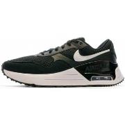 Baskets basses Nike DM9537-001