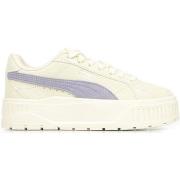 Baskets Puma Karmen II