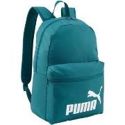 Sac a dos Puma Sac à Dos Phase