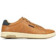 Baskets Skechers Cavell Hensley