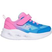 Baskets enfant Skechers -