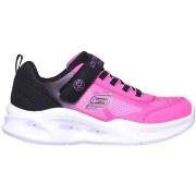 Baskets enfant Skechers -