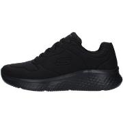 Baskets basses Skechers 232499