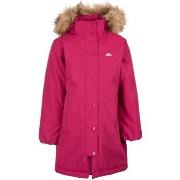 Blouson enfant Trespass Astound