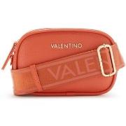 Pochette Valentino Sacoche Miramar VBS7UE01G Arancio