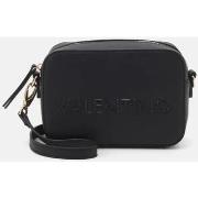 Pochette Valentino Sacoche Neasy Re VBS8A815 Nero