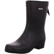 Bottes Aigle -