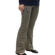 Pantalon Mamalicious 20020417