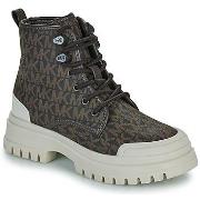 Boots enfant MICHAEL Michael Kors PAYTON