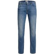 Jeans Jack &amp; Jones 12146866 - JJITIM JJORIGINAL AM 781 50SPS NOOS