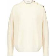 Sweat-shirt Deeluxe Pull FRIDA