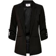 Veste Only ONLKAYLE-ORLEEN 3/4 BLAZER CC TLR - 15218743