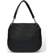 Sac Love Moschino Borsa Hobo Donna Nero JC4021PP1LLT0000