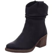 Bottes Rieker -