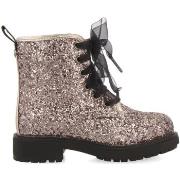 Bottes Gioseppo SURANY