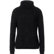 Pull Street One Chenille 302598