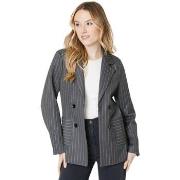 Veste Dorothy Perkins DP4922