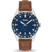 Montre Timberland Calverton