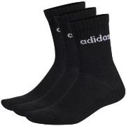 Chaussettes de sports adidas IC1301