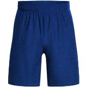 Short Under Armour 1376955