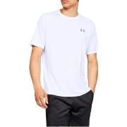 T-shirt Under Armour 1326413