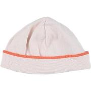 Bonnet enfant Vertbaudet Bonnet rose