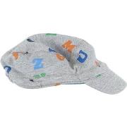 Bonnet enfant H&amp;M Casquette multicolore