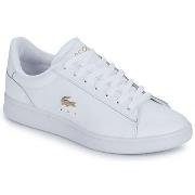 Baskets basses Lacoste CARNABY