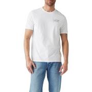 T-shirt Levis -