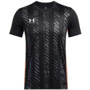 T-shirt Under Armour T-shirt