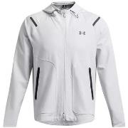 Veste Under Armour UA UNSTOPPABLE